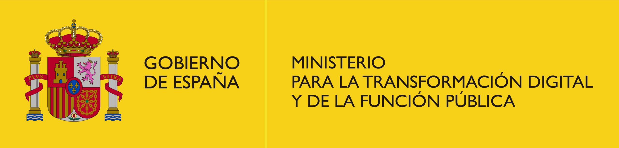MTDFP.Bis.Gob