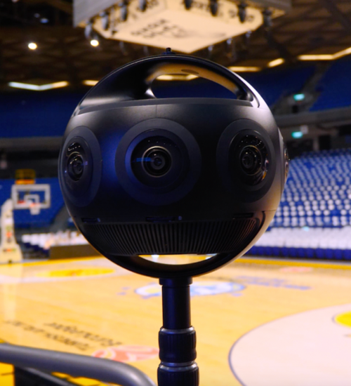 euroleague