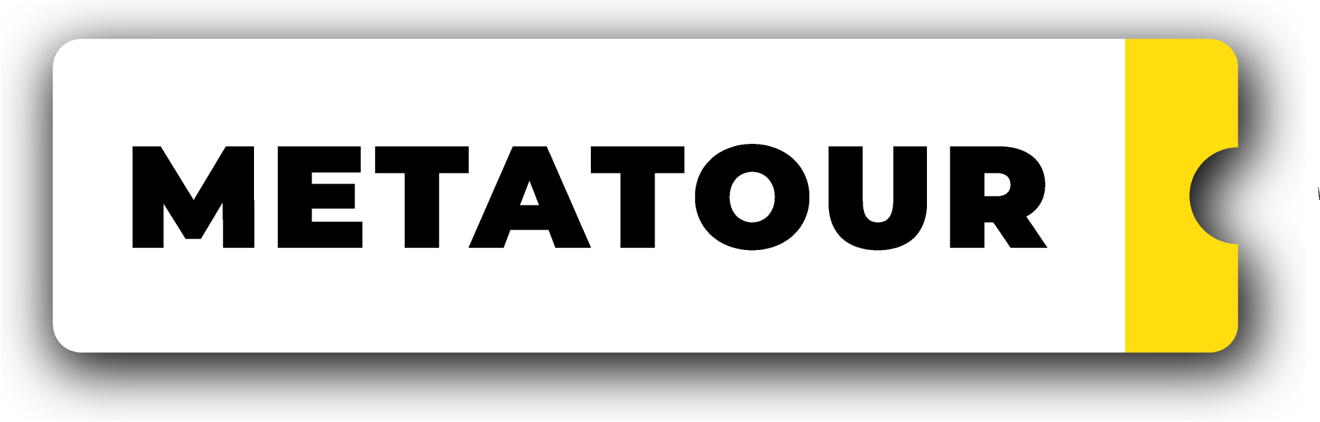 Metatour