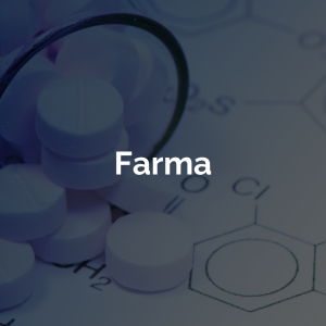 YBVR Farma