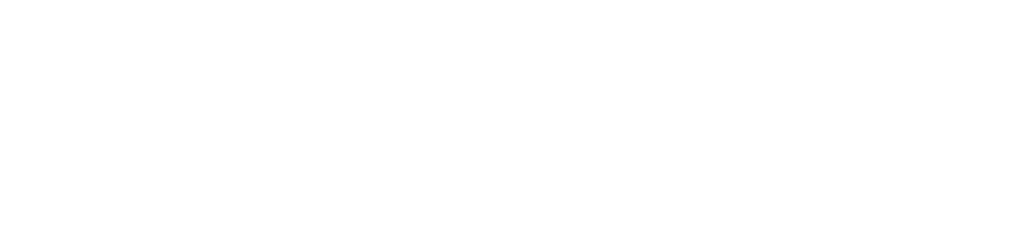 cultvre logo